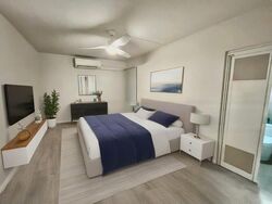 Blk 243 Pasir Ris Street 21 (Pasir Ris), HDB Executive #476721781
